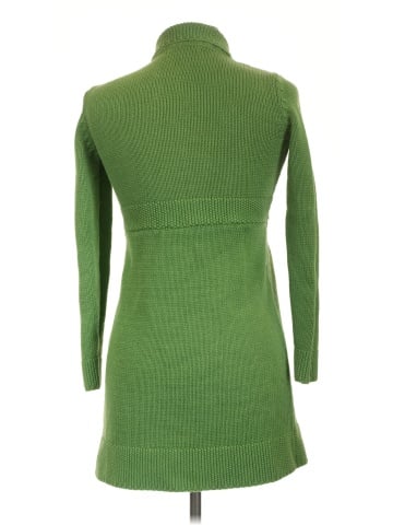 Boden Coat (view 2)