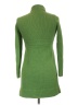 Boden Green Coat Size 30 waist - photo 2