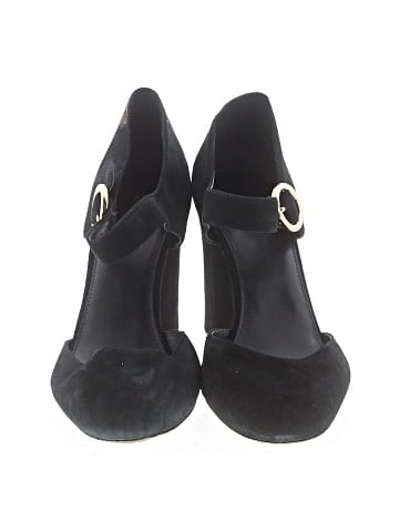MICHAEL Michael Kors Heels (view 2)