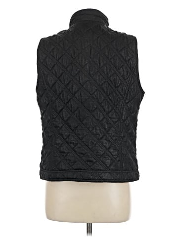 Chico's Vest (view 2)