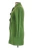 Boden Green Coat Size 30 waist - photo 5