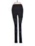 Alo Black Active Pants Size M - photo 1