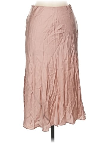 Wilfred Casual Skirt (view 1)