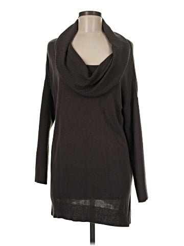 Cupio Pullover Sweater (view 1)