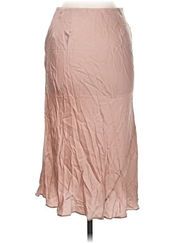 Wilfred Casual Skirt (view 2)