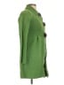 Boden Green Coat Size 30 waist - photo 4