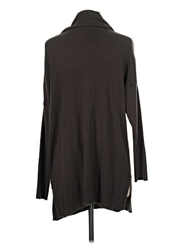 Cupio Pullover Sweater (view 2)