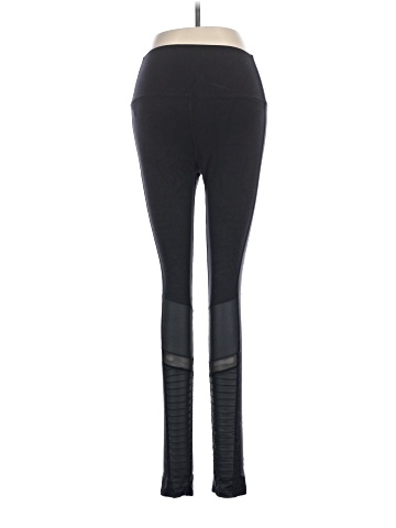 Alo Active Pants (view 2)
