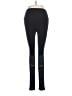 Alo Black Active Pants Size M - photo 2