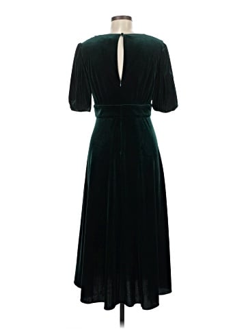 Alexia Admor Cocktail Dress (view 2)