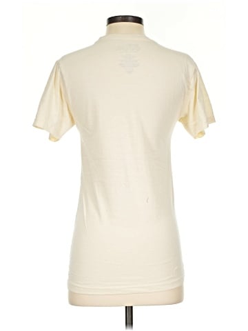 Nickelodeon Short Sleeve T-Shirt (view 2)