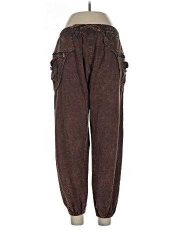 Kathmandu Cargo Pants (view 1)