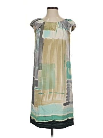 Martin + Osa Casual Dress (view 1)