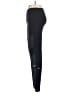 Alo Black Active Pants Size M - photo 5