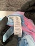 Ivivva Blue Athletic Shorts Size 14 - photo 3