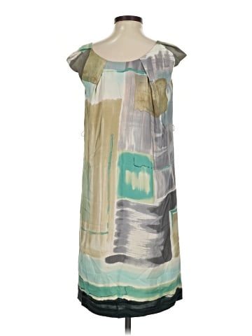 Martin + Osa Casual Dress (view 2)