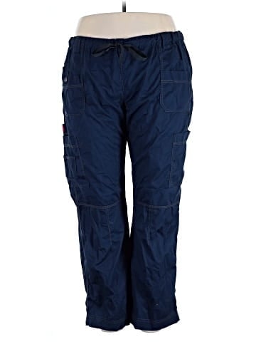 Dickies Casual Pants (view 1)