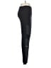 Alo Black Active Pants Size M - photo 4