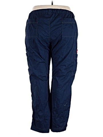 Dickies Casual Pants (view 2)