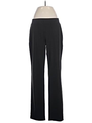 Zenergy by Chico's Dress Pants (view 1)