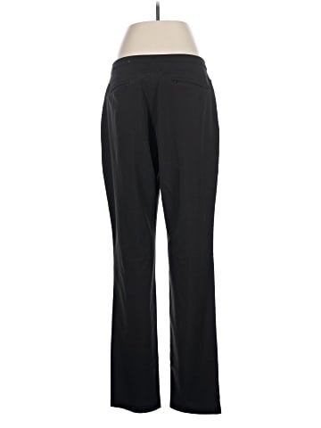 Zenergy by Chico's Dress Pants (view 2)