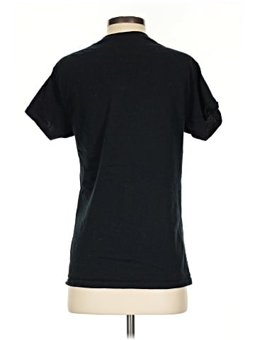 Barbie Short Sleeve T-Shirt (view 2)