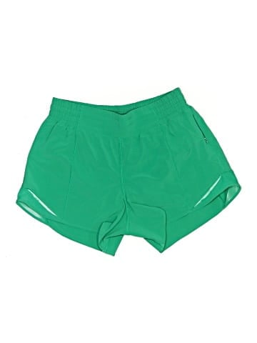 Lululemon Athletica Athletic Shorts (view 1)