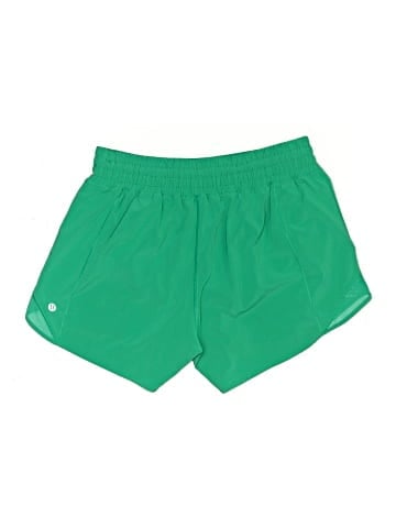 Lululemon Athletica Athletic Shorts (view 2)