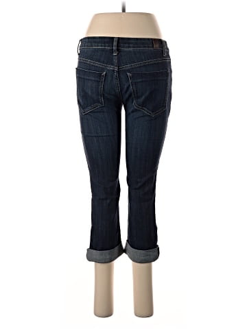 Simply Vera Vera Wang Jeans (view 2)