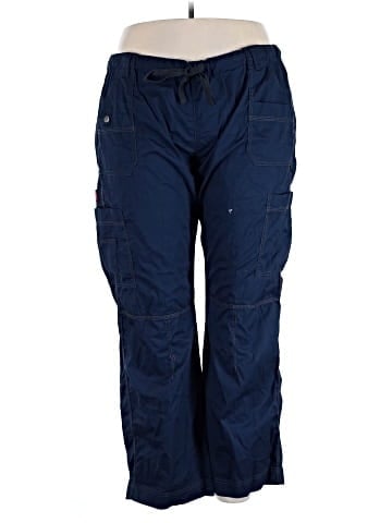 Dickies Casual Pants (view 1)