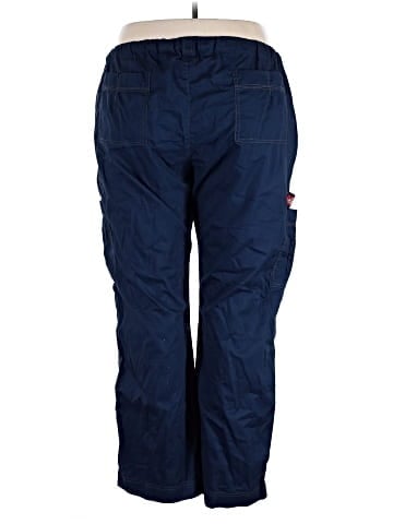 Dickies Casual Pants (view 2)