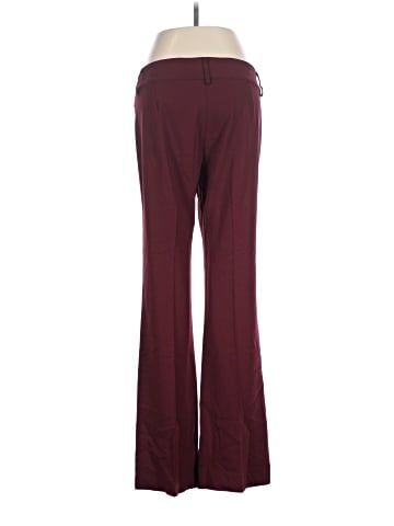 Piazza Sempione Wool Pants (view 2)