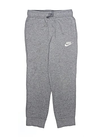 Nike Sweatpants (view 1)