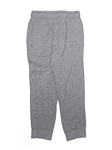 Nike Sweatpants (view 2)