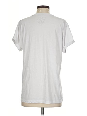 Chaser Short Sleeve T-Shirt (view 2)