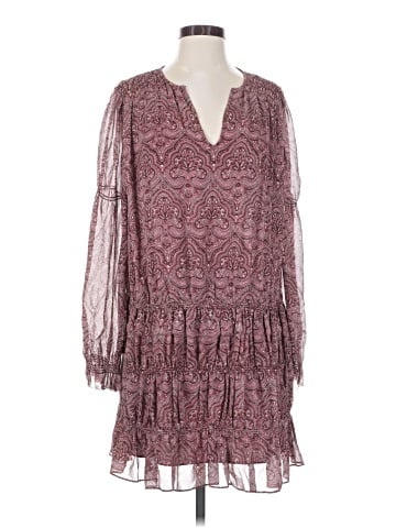 Joie Casual Dress (view 1)