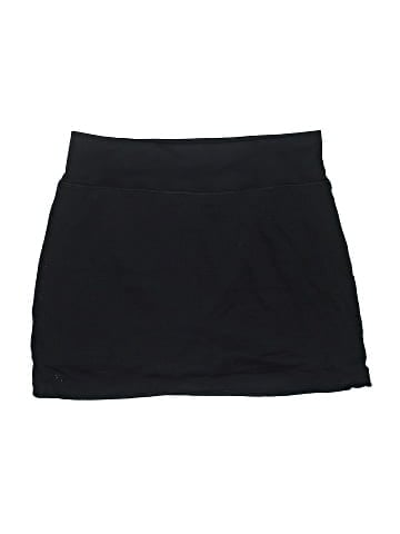 Victoria's Secret Pink Active Skort (view 1)
