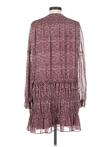 Joie Casual Dress (view 2)