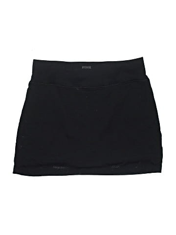 Victoria's Secret Pink Active Skort (view 2)