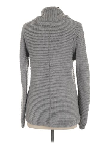 Calvin Klein Turtleneck Sweater (view 2)