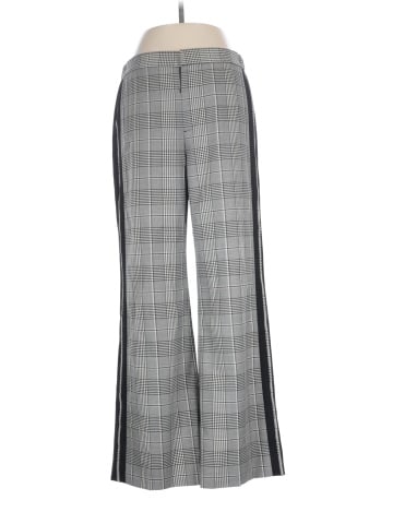 Alice + Olivia Dress Pants (view 1)