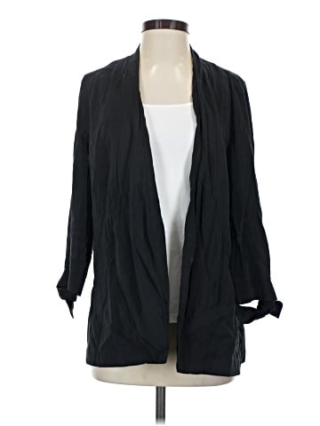 LC Lauren Conrad Cardigan (view 1)