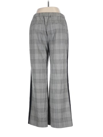 Alice + Olivia Dress Pants (view 2)
