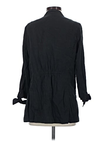 LC Lauren Conrad Cardigan (view 2)