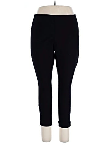 Lyssé Active Pants (view 1)