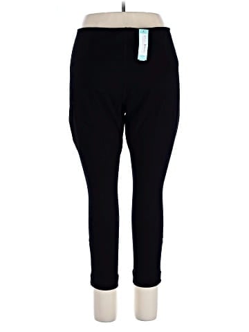Lyssé Active Pants (view 2)