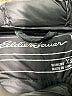 Eddie Bauer 100% Polyester Black Snow Jacket Size XS - photo 6
