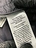 Eddie Bauer 100% Polyester Black Snow Jacket Size XS - photo 7