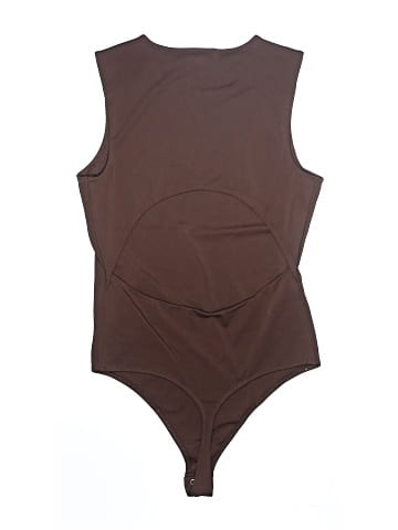 Express Bodysuit (view 2)