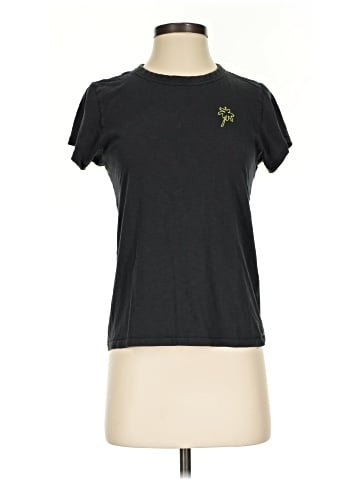 Rag & Bone Active T-Shirt (view 1)